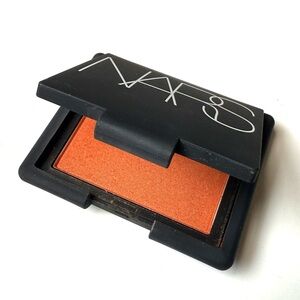 NARS Taj Mahal Blush